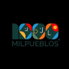 Imagen de Angela Claro
