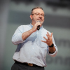 Alejandro Benavides's picture