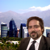 José Andrés Gallardo Basualdo's picture