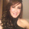 Gloria Giraldo's picture