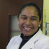 Charleen Roulston's picture