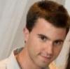 Renzo Caccia's picture