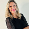 Andrea Barros's picture