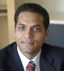Atul Vashistha's picture