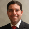 LUIS CARLOS MEDINA's picture
