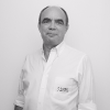 Leopoldo Colombo's picture