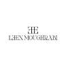 Leen Moughrabi's picture