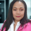 Dora Peña's picture