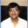 KEYUR DOSHI's picture