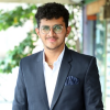 Denish Sardhara's picture