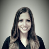 Alejandra Montoya's picture