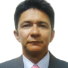 Pedro Pablo Arias's picture