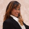 Charlene Rousseau's picture
