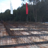 Obras Civiles JS SAS Romario Restrepo's picture
