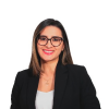 Andrea López's picture