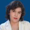 Galia Moscoso's picture