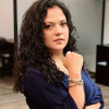 Imagen de Katherine Alvarez Di luca