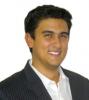 Alberto Alvarez's picture