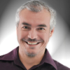 Robson Escobar's picture