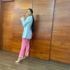 Maryerlyn Borgen Diaz's picture