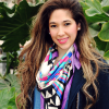 Patricia Sanchez's picture