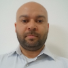 Denis de Lira's picture