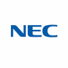 NEC Regional Strategy Div.'s picture