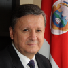 Imagen de Marco Vinicio Ruiz