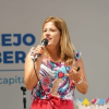 Yanina Rodriguez's picture