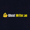 Ghost Writer UAE's picture