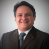 Valdolirio Junior's picture