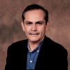 Orlando Cuellar's picture
