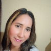 Erika Priscila Ruperti Fienco's picture