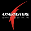 Cassio Menezes's picture