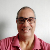 Leonardo Florêncio's picture