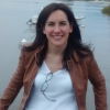 Susana Vivas's picture