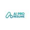 Ai Pro Resume's picture