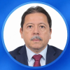 hector caballero's picture