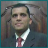 Imagen de Dival Filho