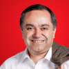 Alfonso Rodríguez Acuña's picture