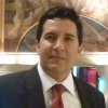 Ricardo Reyna's picture