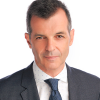 Manuel Pietra's picture