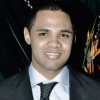Jarbas Santos's picture