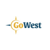 Go West IT's picture