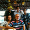 Jose Salas's picture