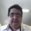 Denis Figueiredo's picture