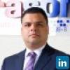Juan Villegas's picture