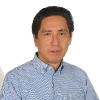 Alejo Martínez's picture