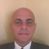 Arnoldo Graterol's picture