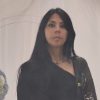 Claudia liliana Castro mejia's picture
